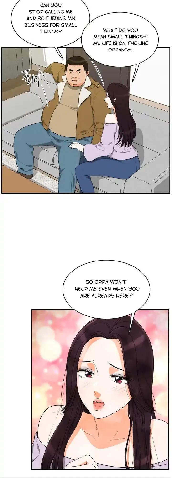 Page 7 of Chapter 55