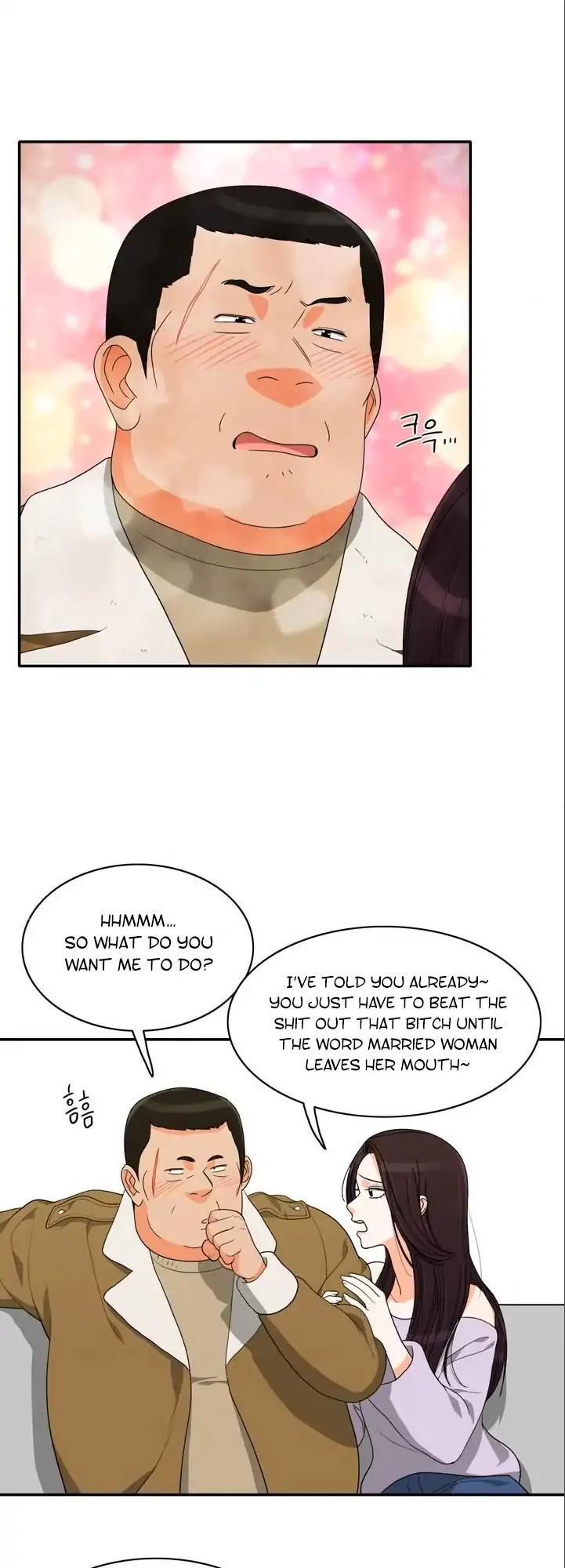 Page 8 of Chapter 55