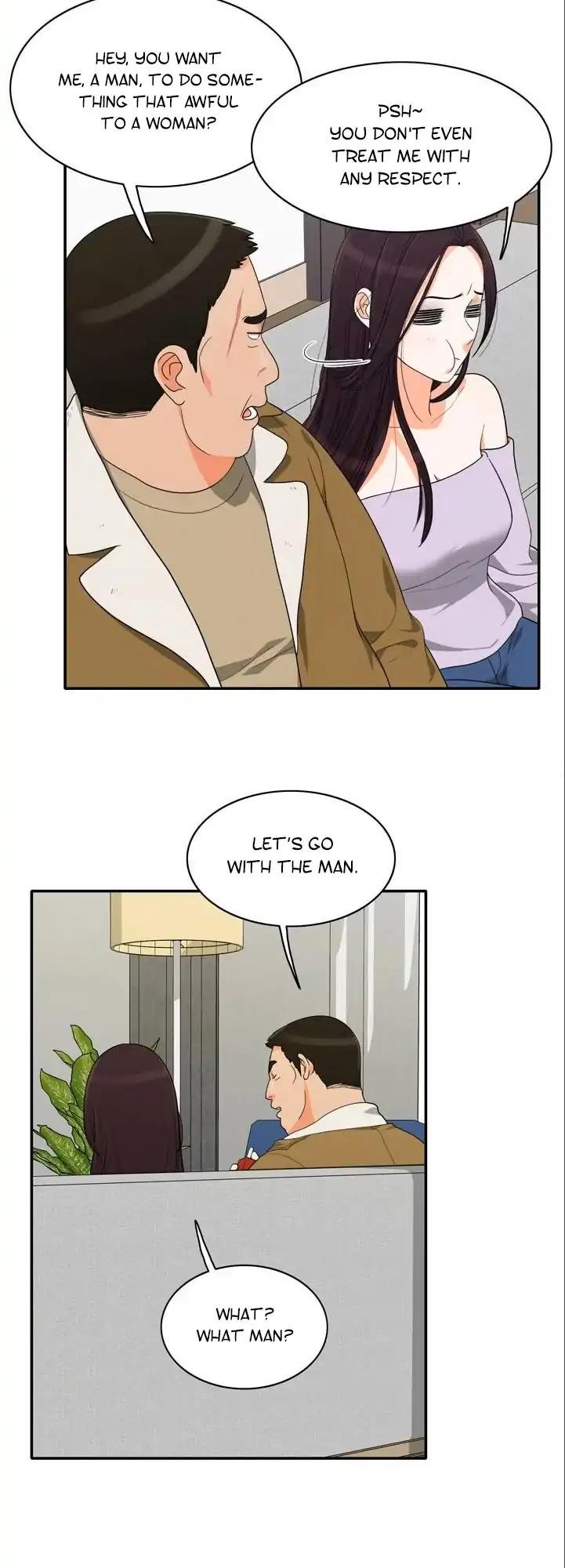 Page 9 of Chapter 55