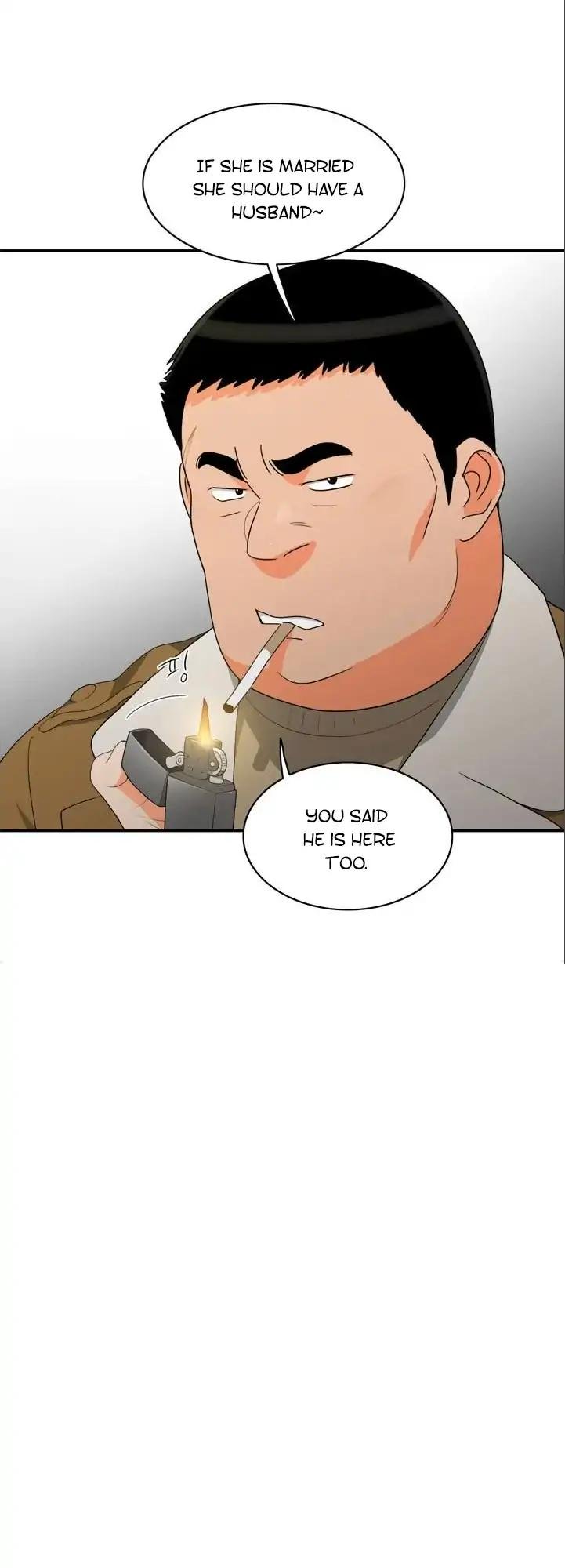 Page 10 of Chapter 55