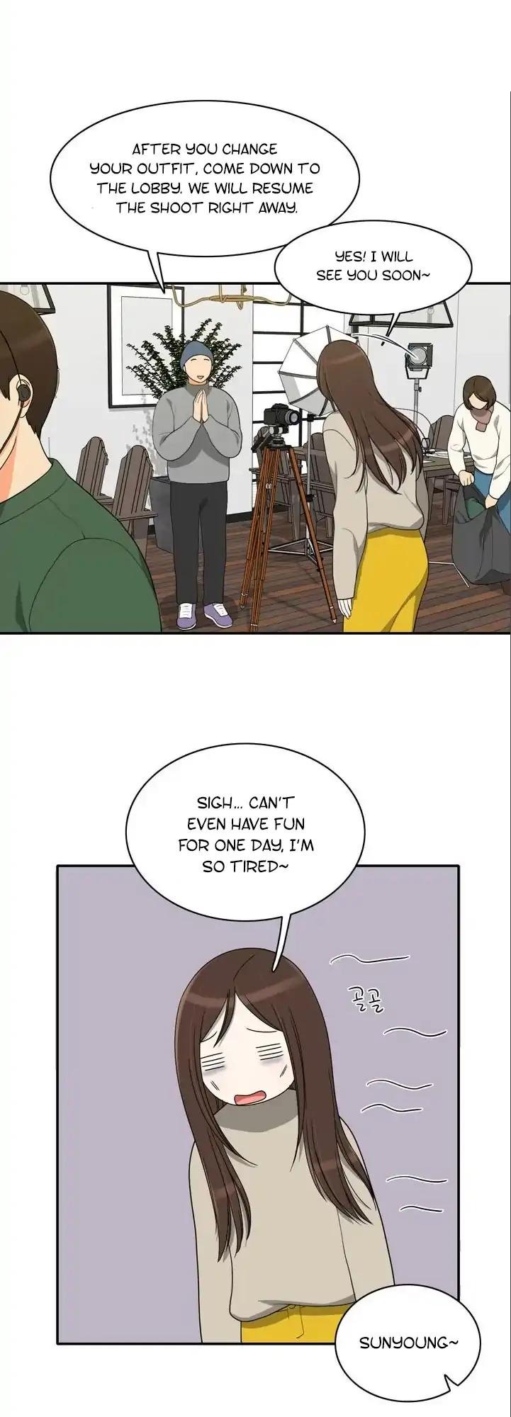 Page 11 of Chapter 55