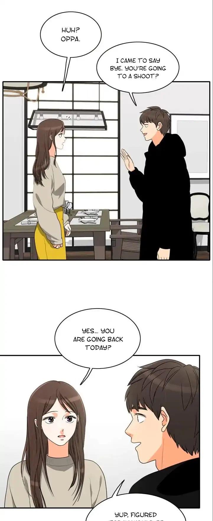 Page 12 of Chapter 55