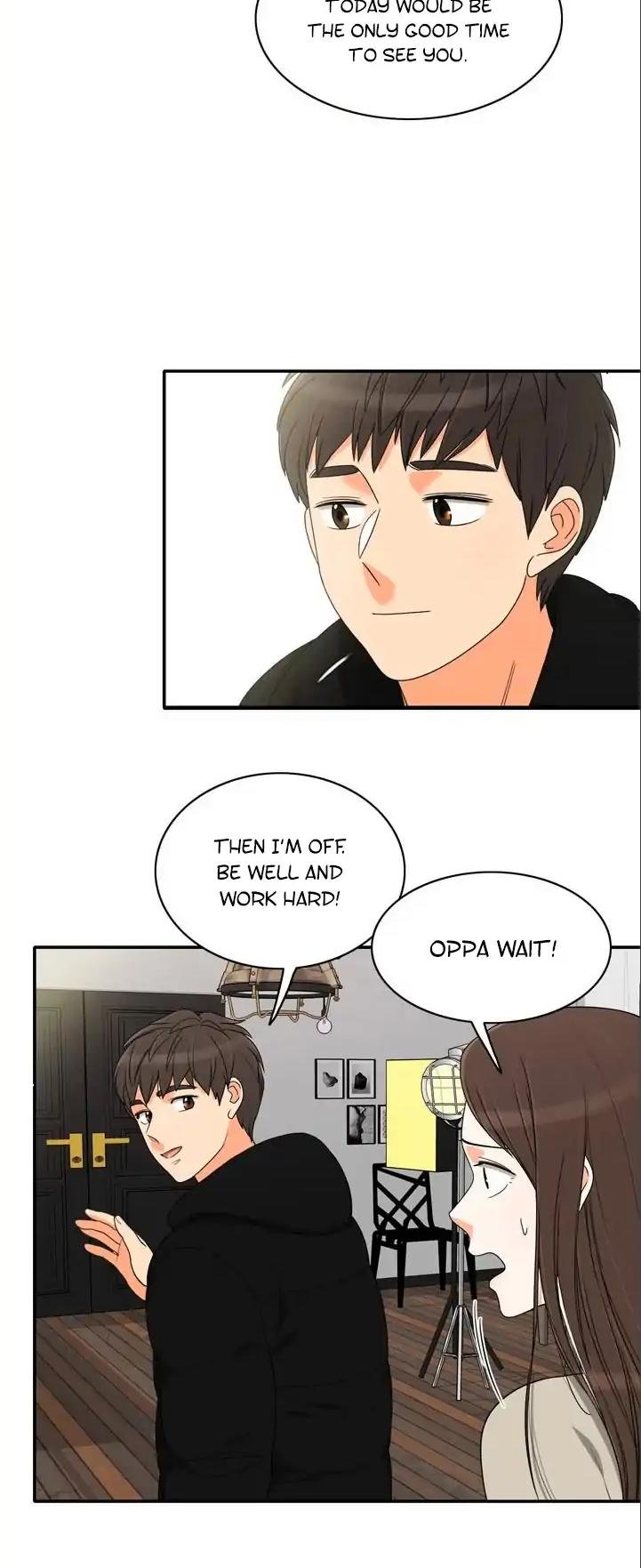 Page 13 of Chapter 55