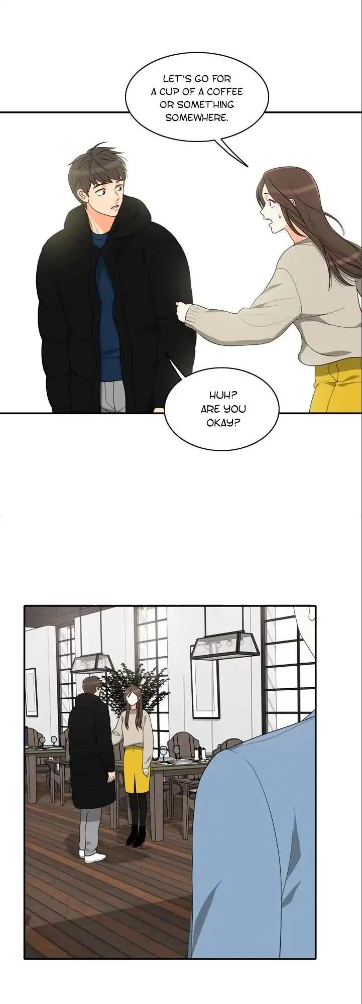 Page 14 of Chapter 55