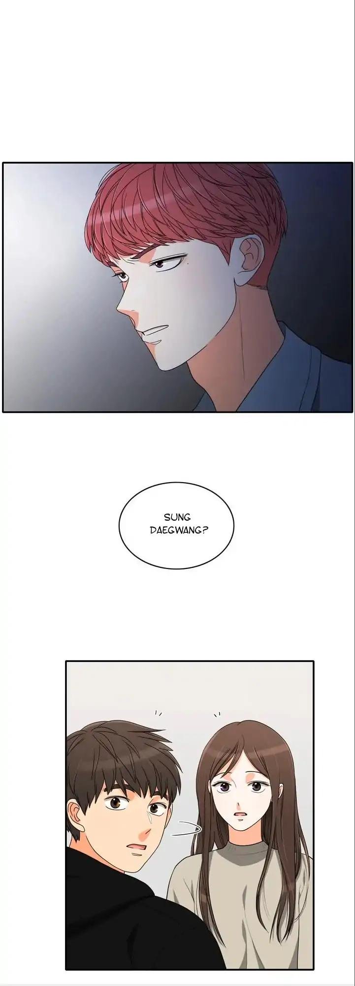 Page 15 of Chapter 55