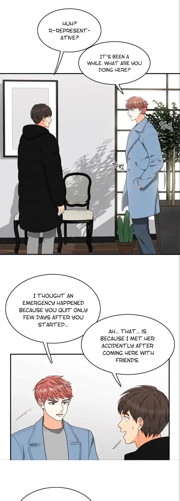 Page 16 of Chapter 55