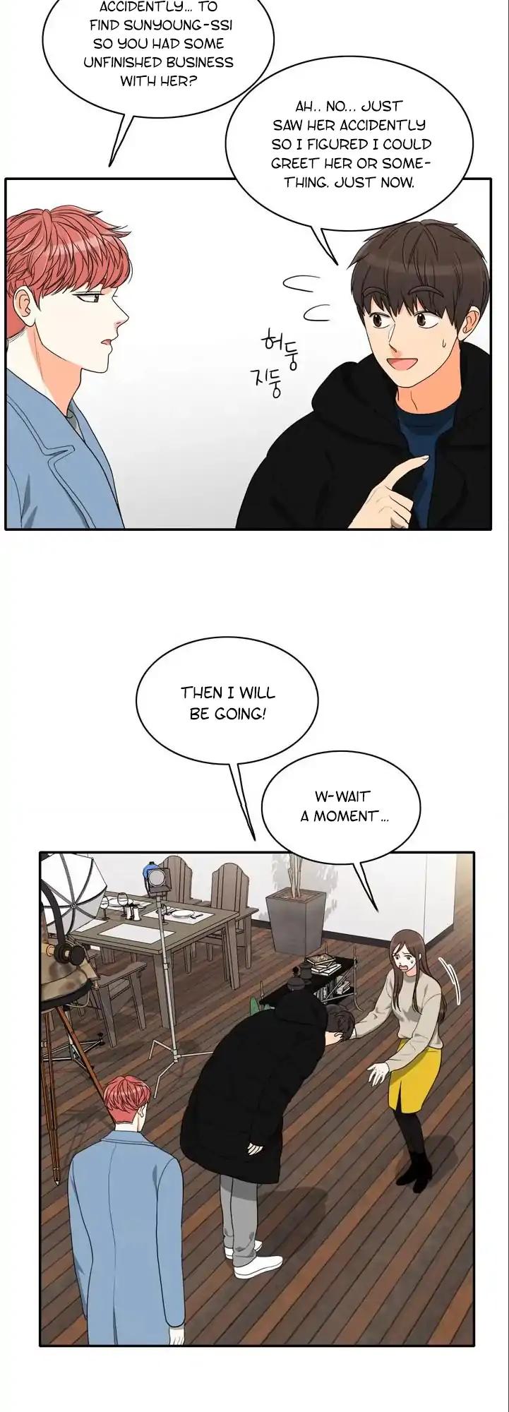 Page 17 of Chapter 55