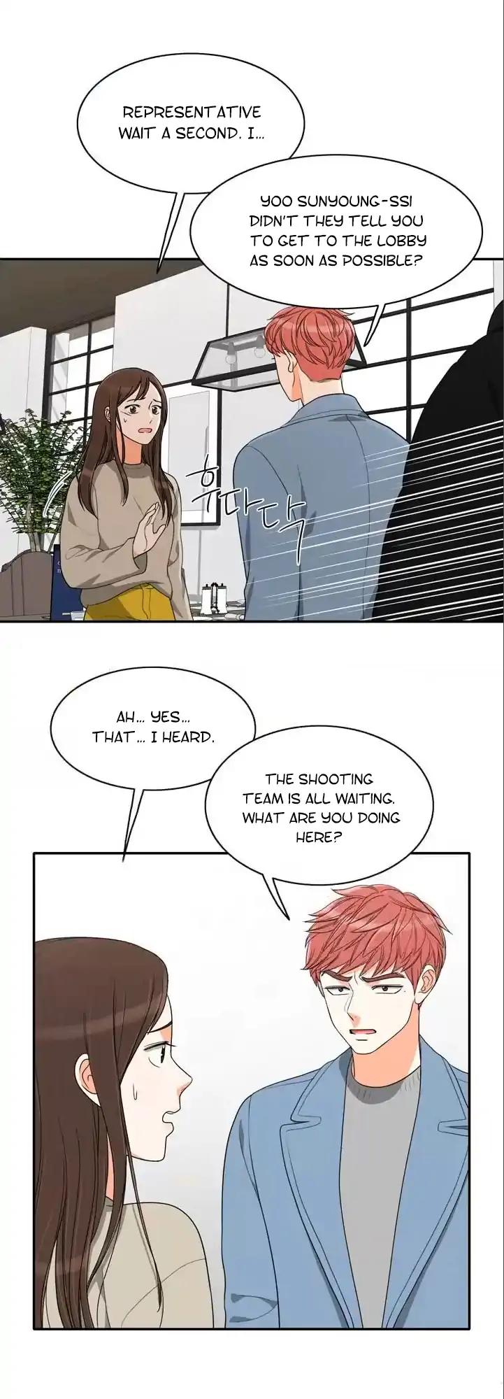Page 18 of Chapter 55