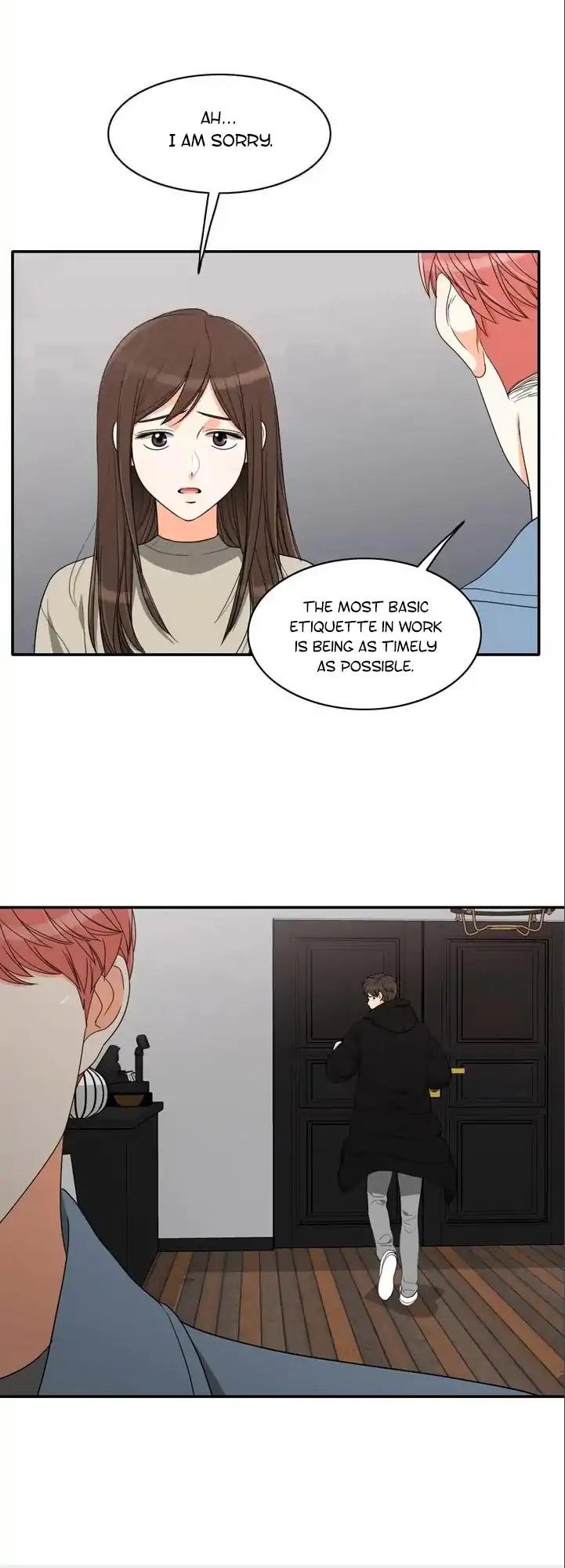 Page 19 of Chapter 55