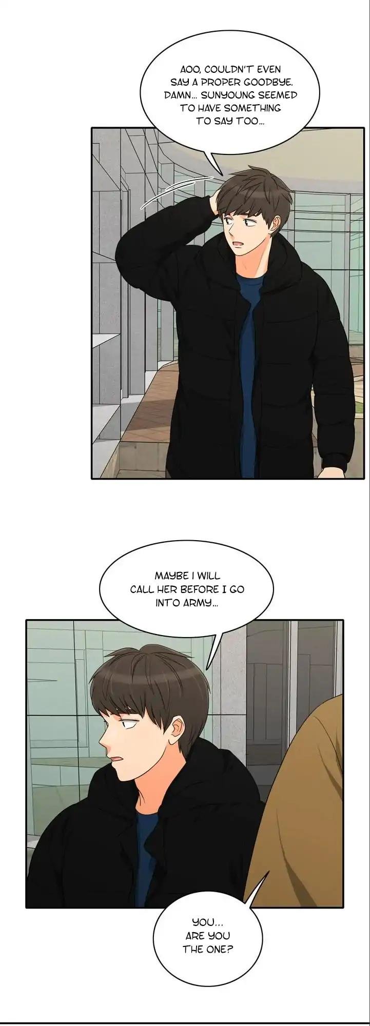 Page 20 of Chapter 55