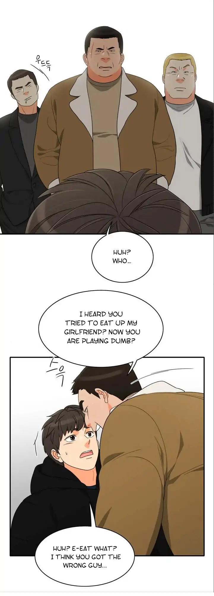 Page 21 of Chapter 55