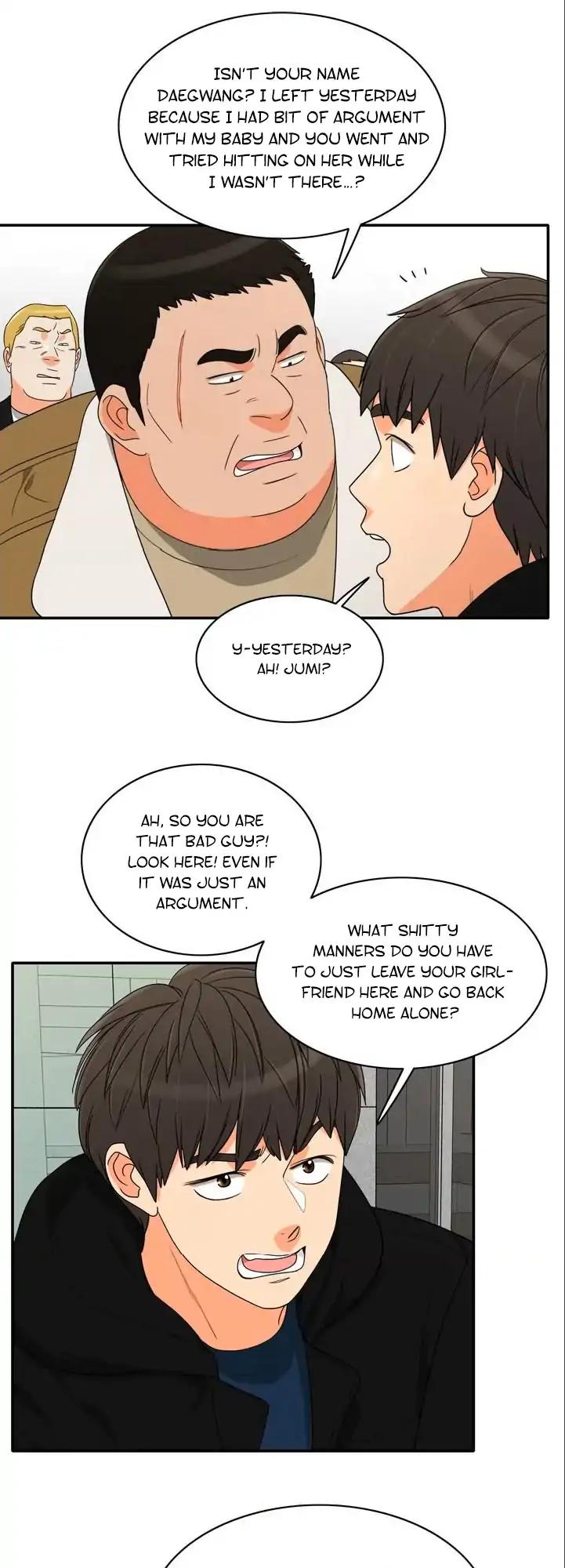 Page 22 of Chapter 55