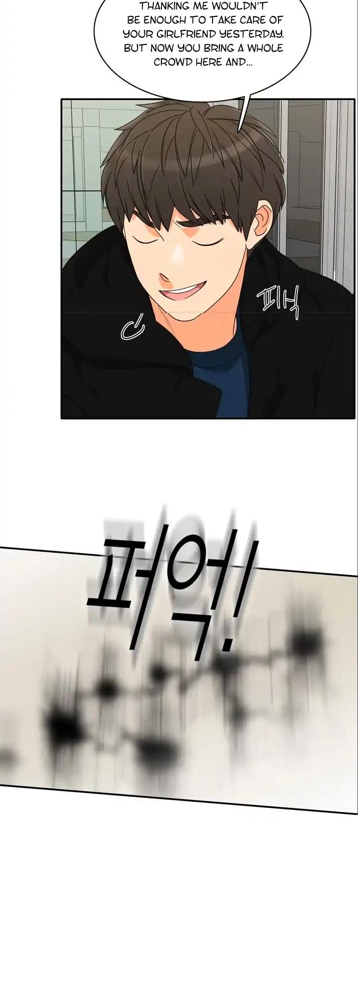 Page 23 of Chapter 55