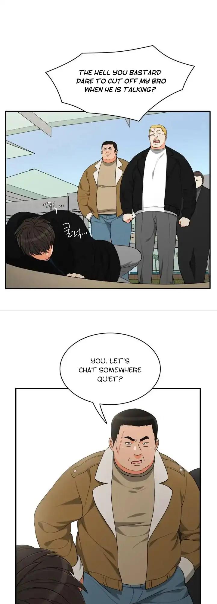 Page 24 of Chapter 55