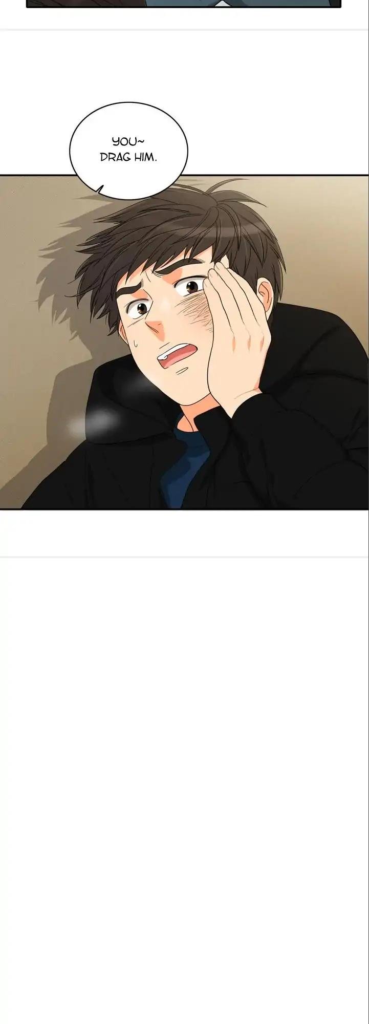 Page 25 of Chapter 55