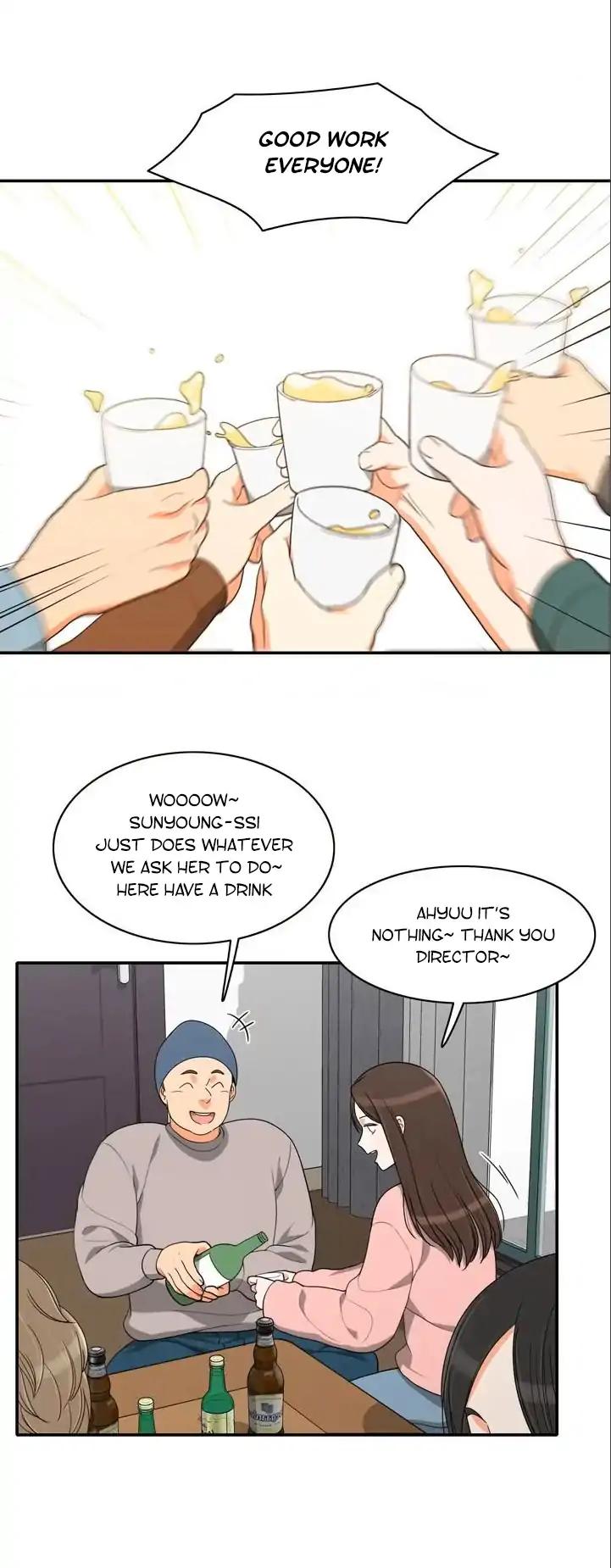 Page 26 of Chapter 55