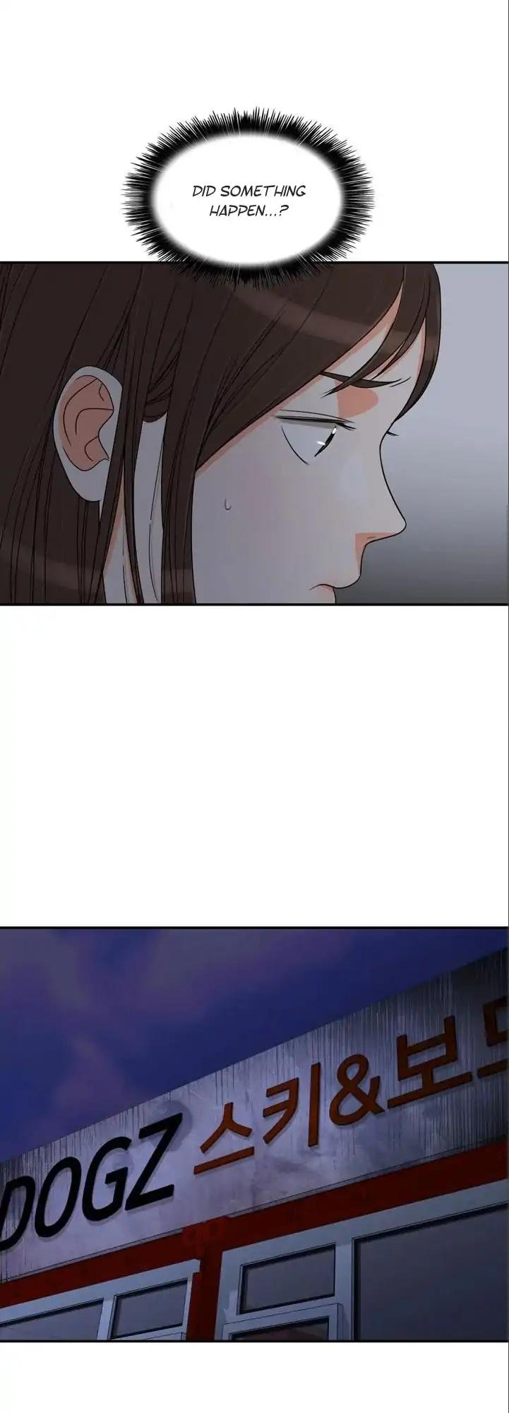 Page 30 of Chapter 55