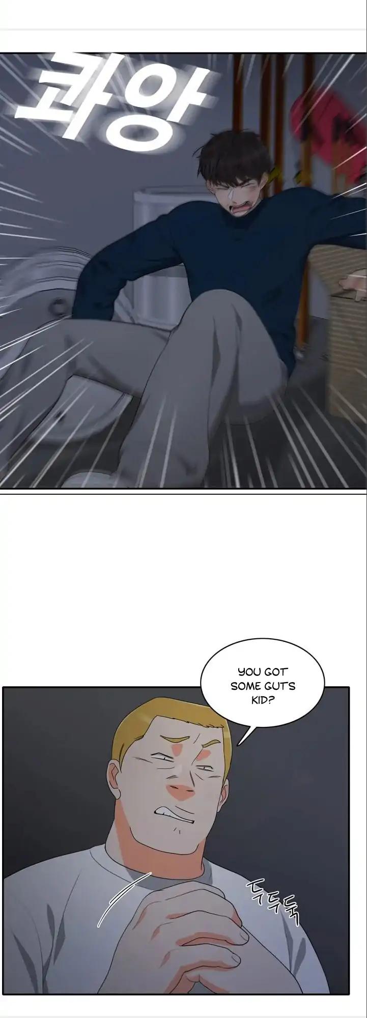 Page 31 of Chapter 55