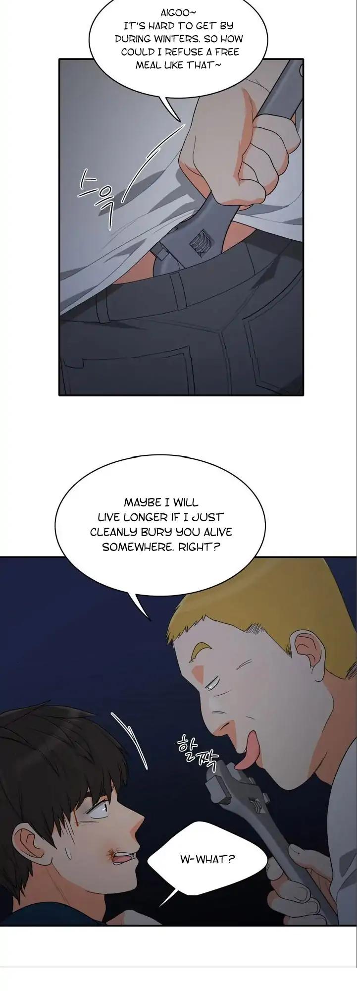 Page 33 of Chapter 55