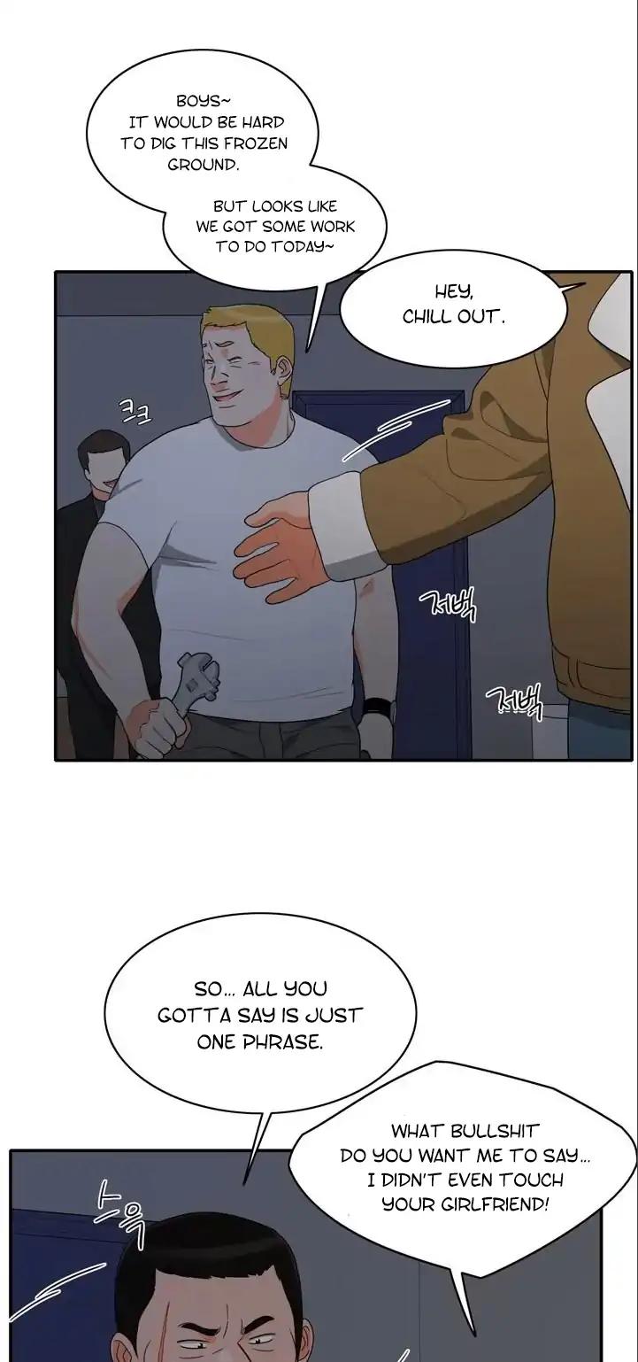 Page 34 of Chapter 55
