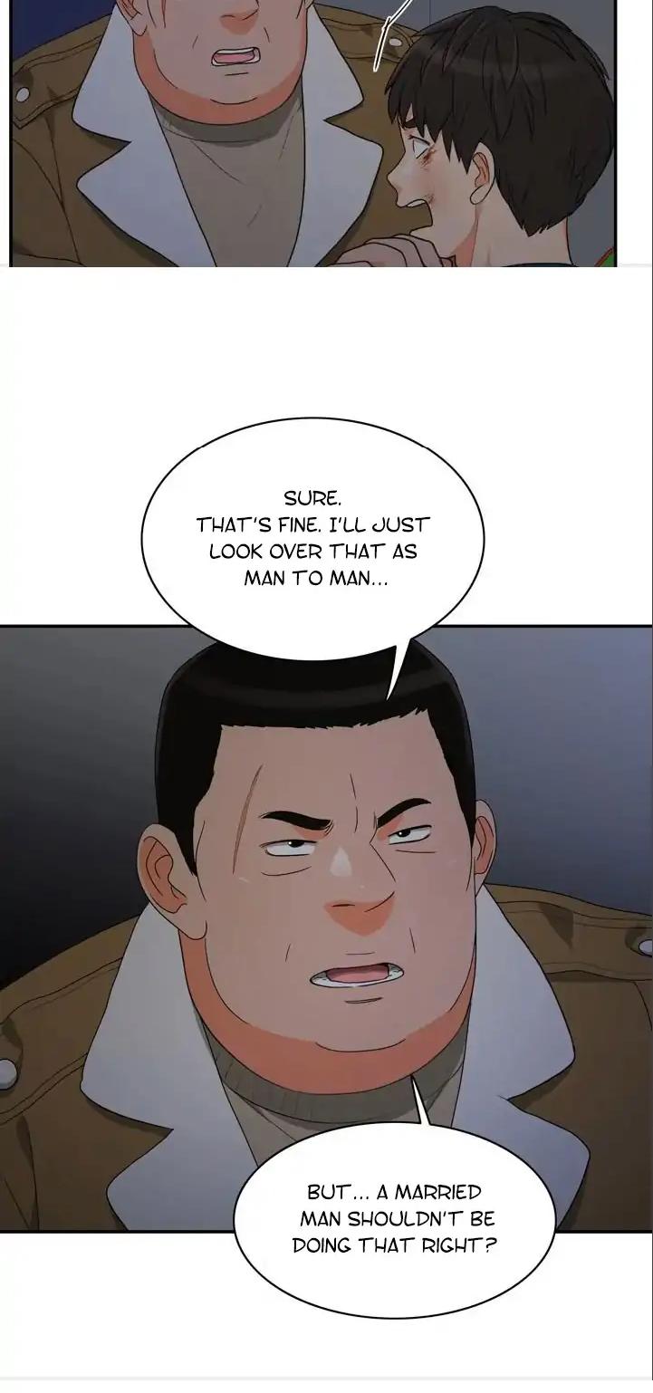 Page 35 of Chapter 55