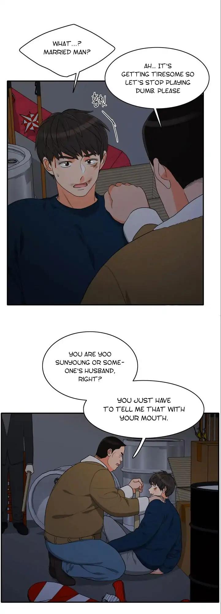 Page 36 of Chapter 55