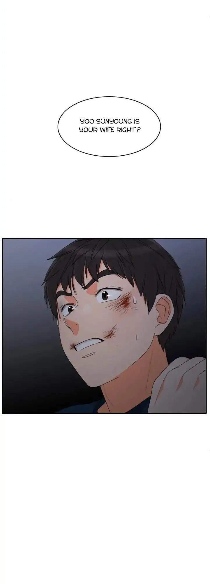 Page 37 of Chapter 55