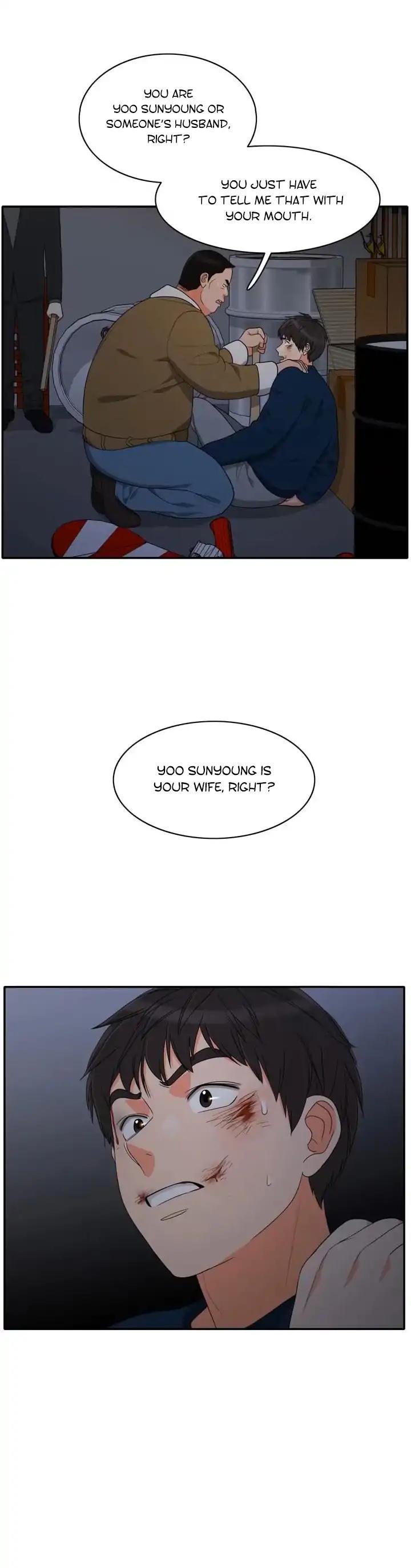 Page 2 of Chapter 56