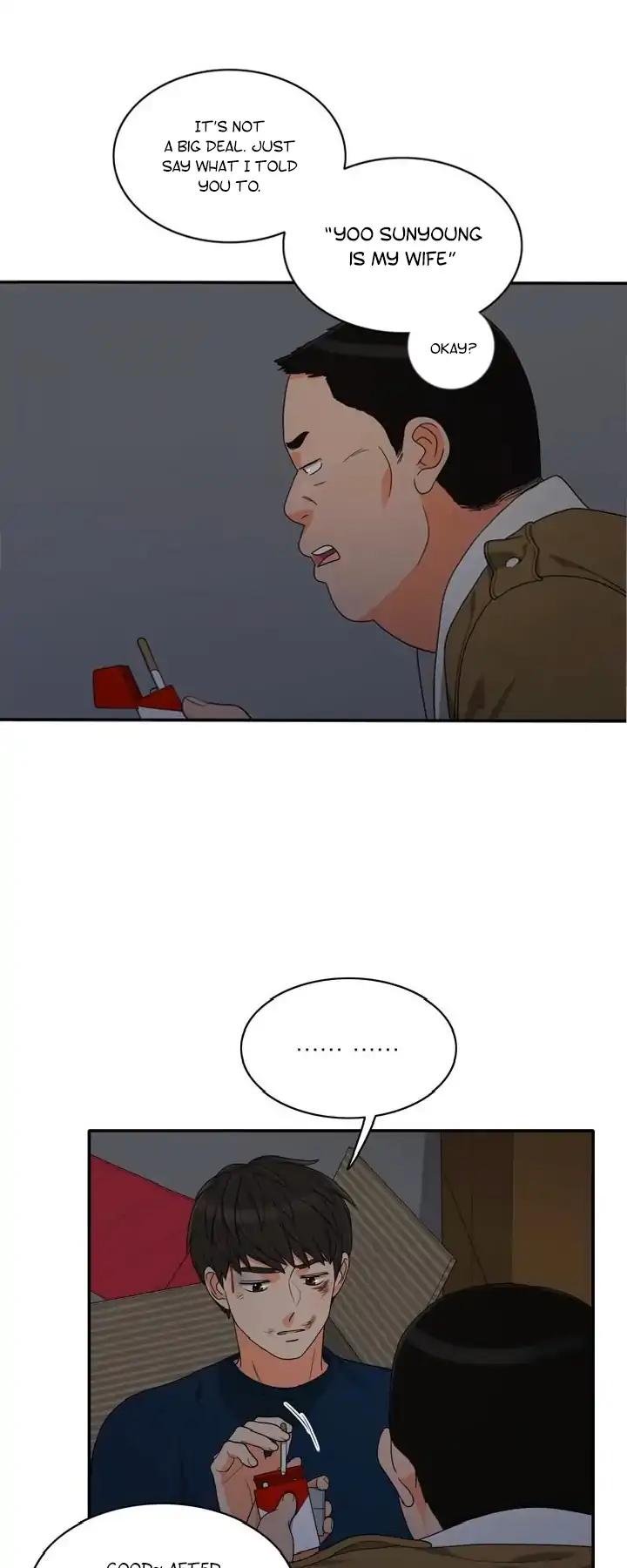 Page 4 of Chapter 56