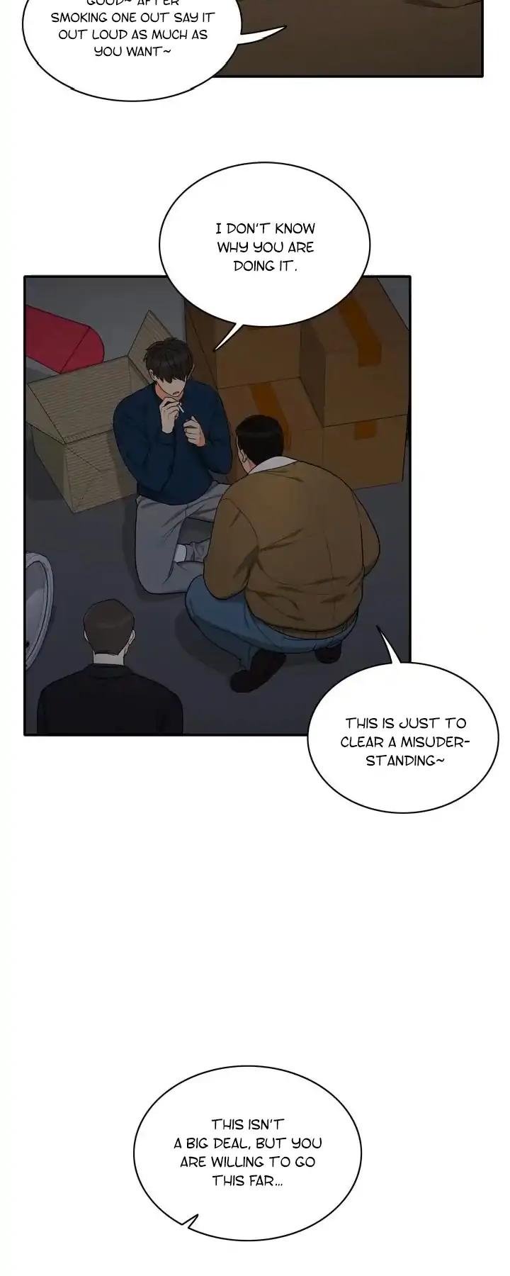 Page 5 of Chapter 56