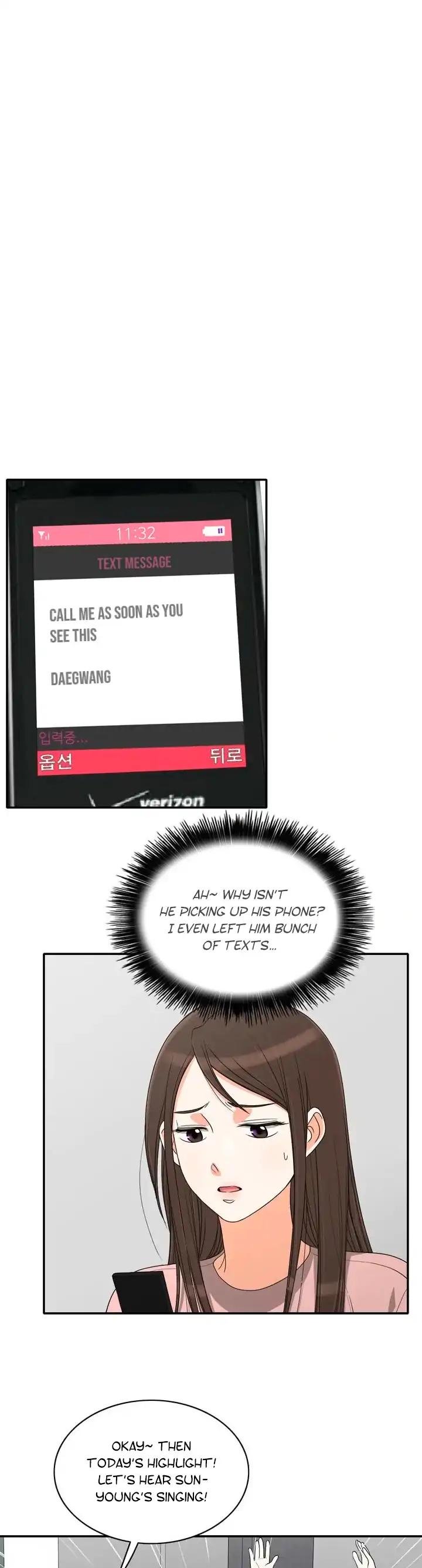 Page 7 of Chapter 56