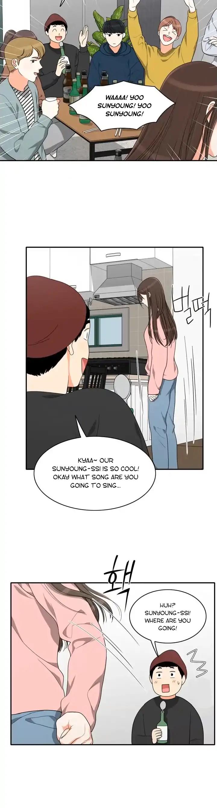 Page 8 of Chapter 56