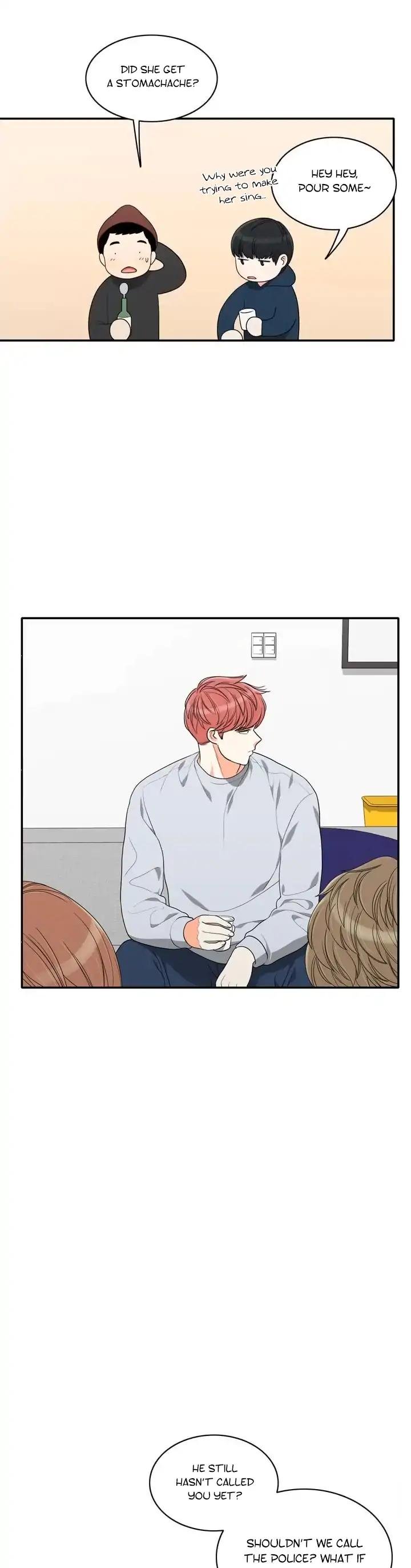 Page 9 of Chapter 56