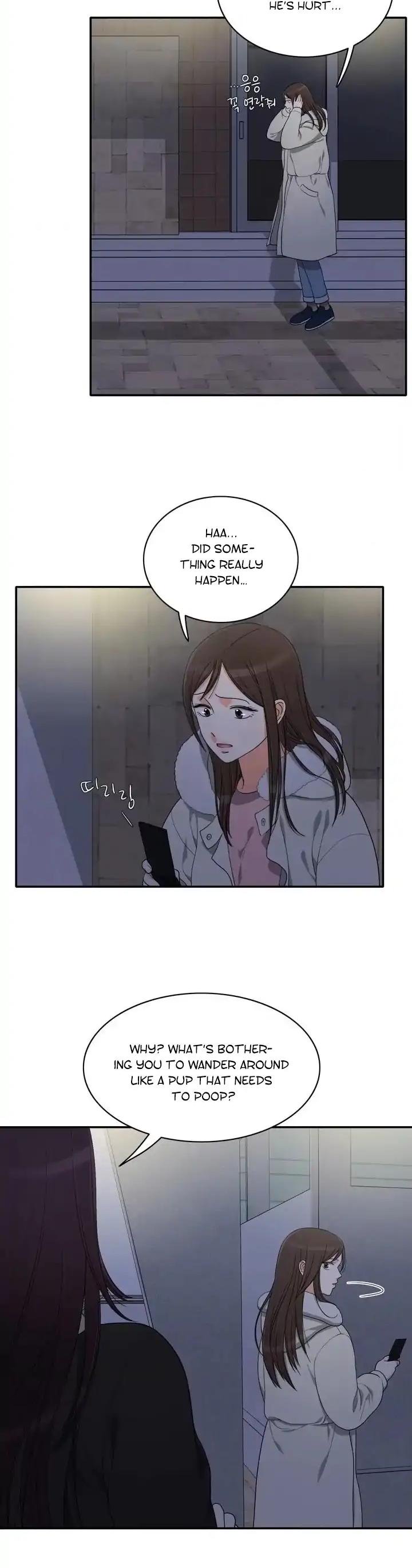 Page 10 of Chapter 56