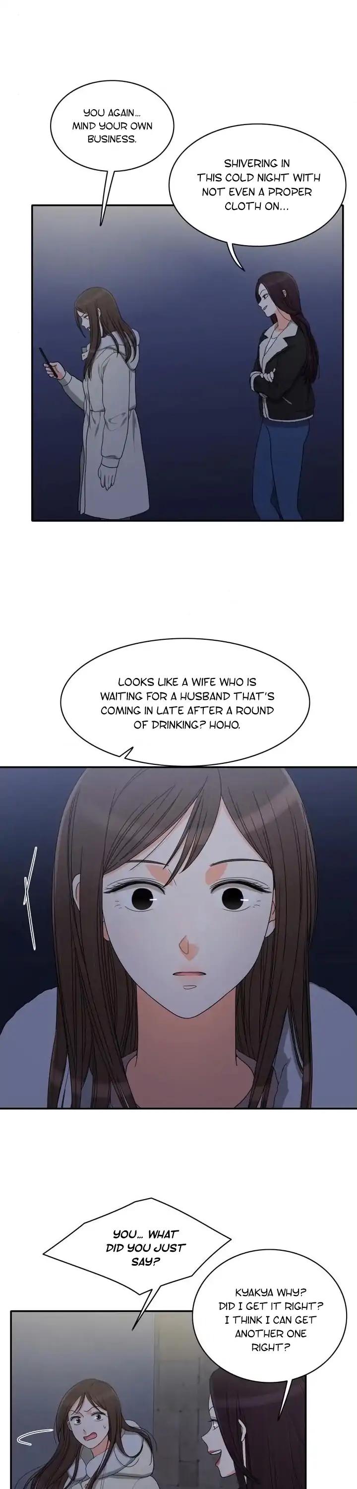 Page 11 of Chapter 56