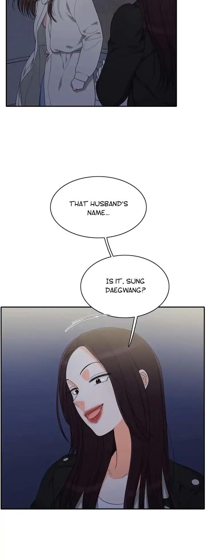 Page 12 of Chapter 56