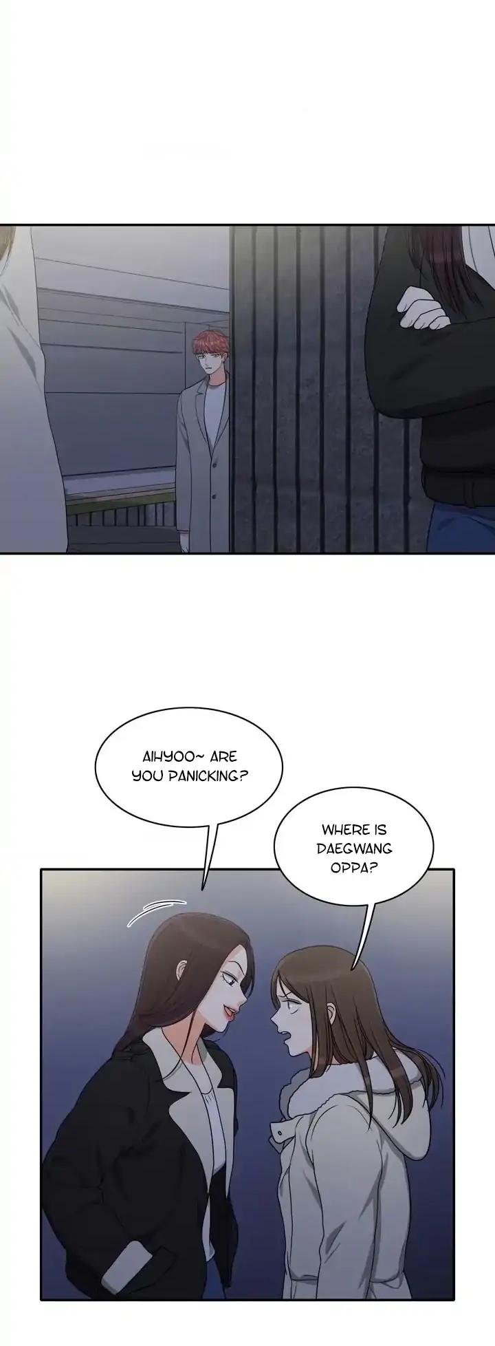 Page 13 of Chapter 56