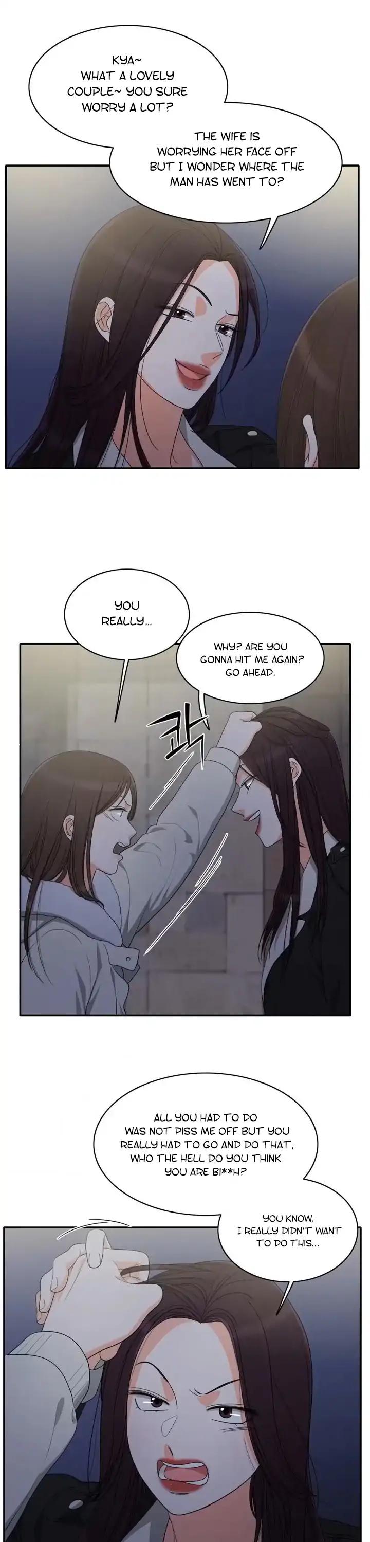 Page 14 of Chapter 56