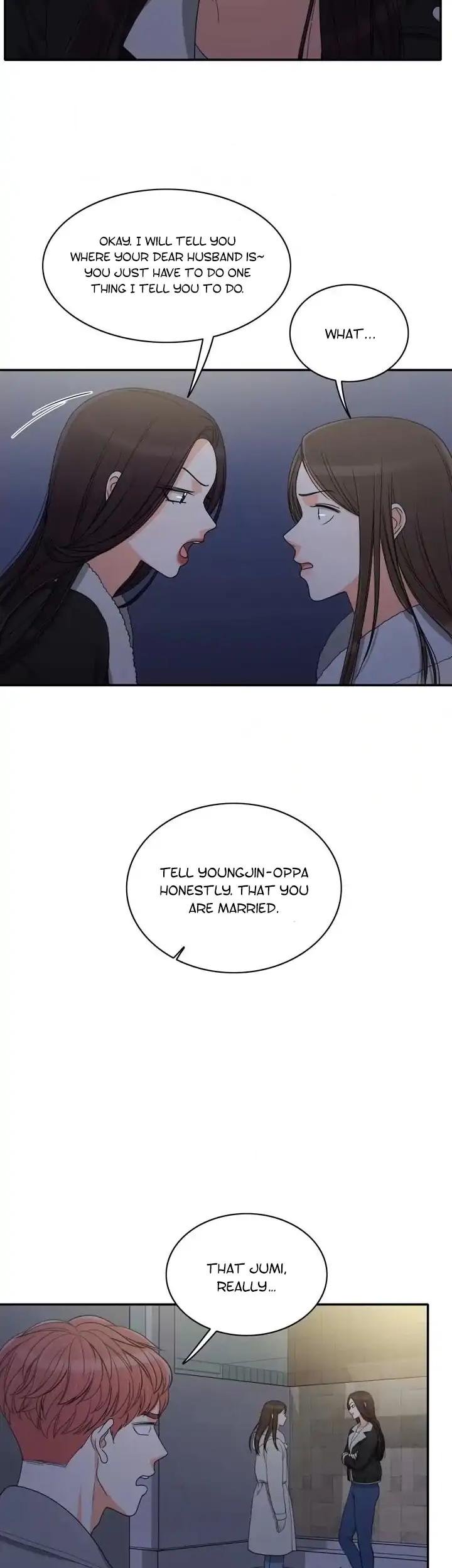 Page 15 of Chapter 56