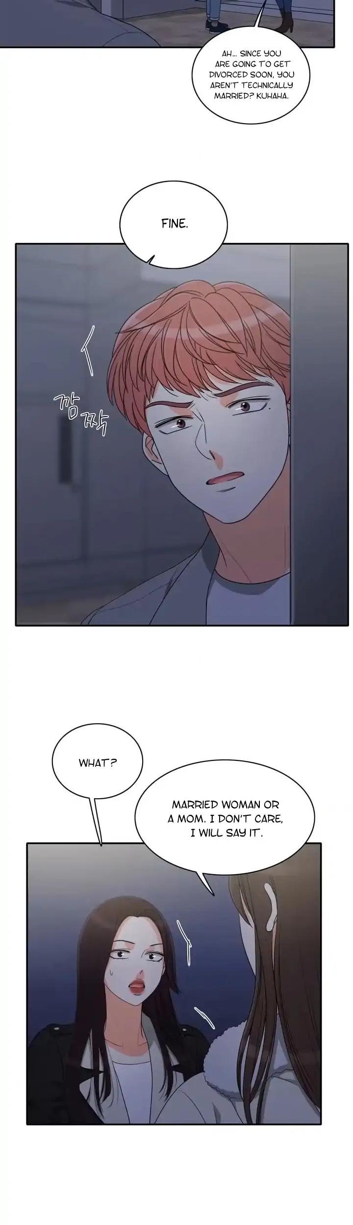 Page 16 of Chapter 56