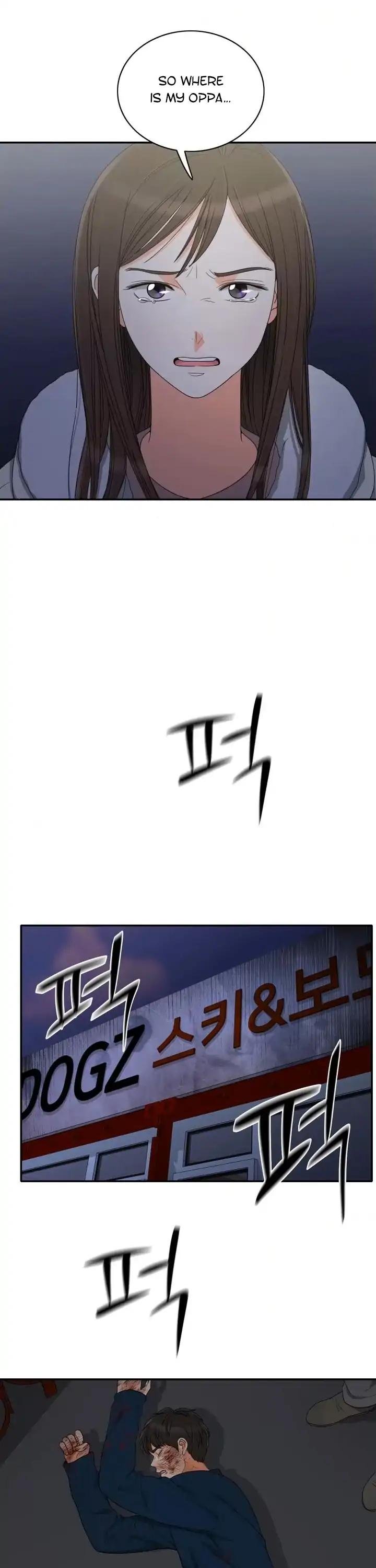 Page 17 of Chapter 56
