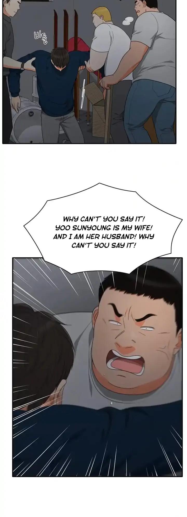 Page 19 of Chapter 56