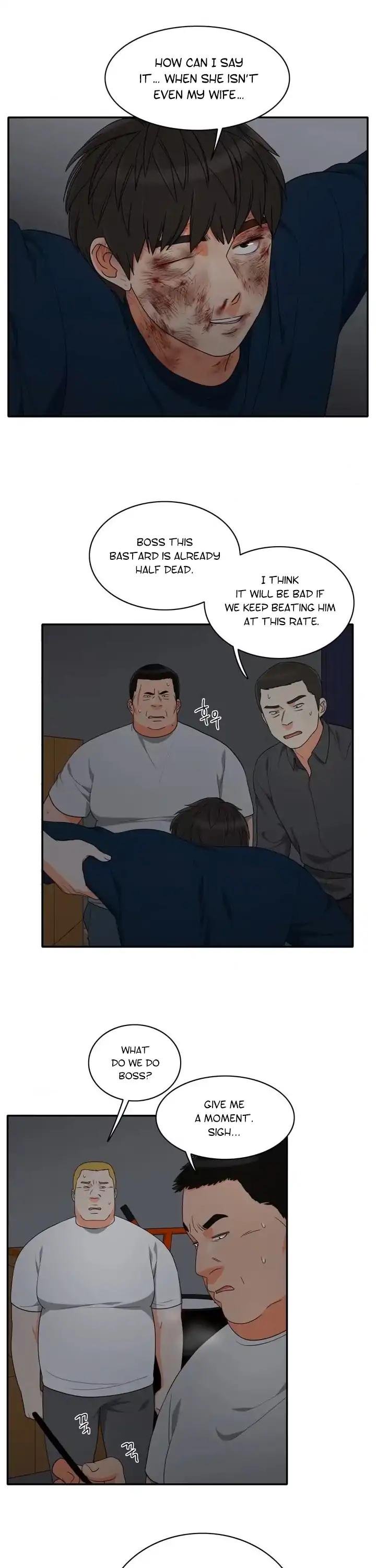 Page 20 of Chapter 56