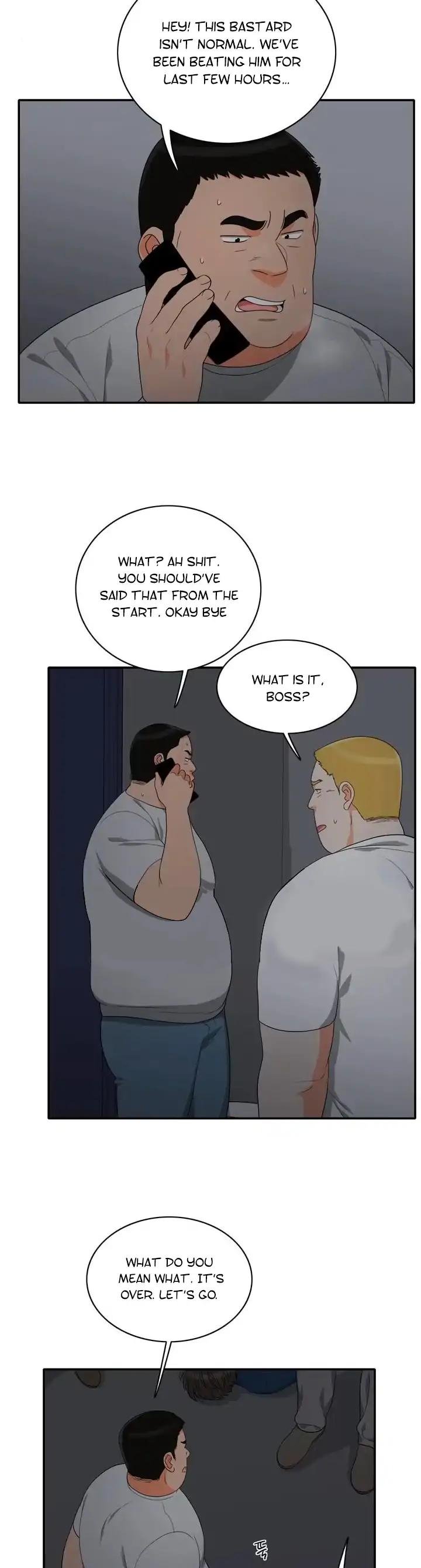 Page 21 of Chapter 56