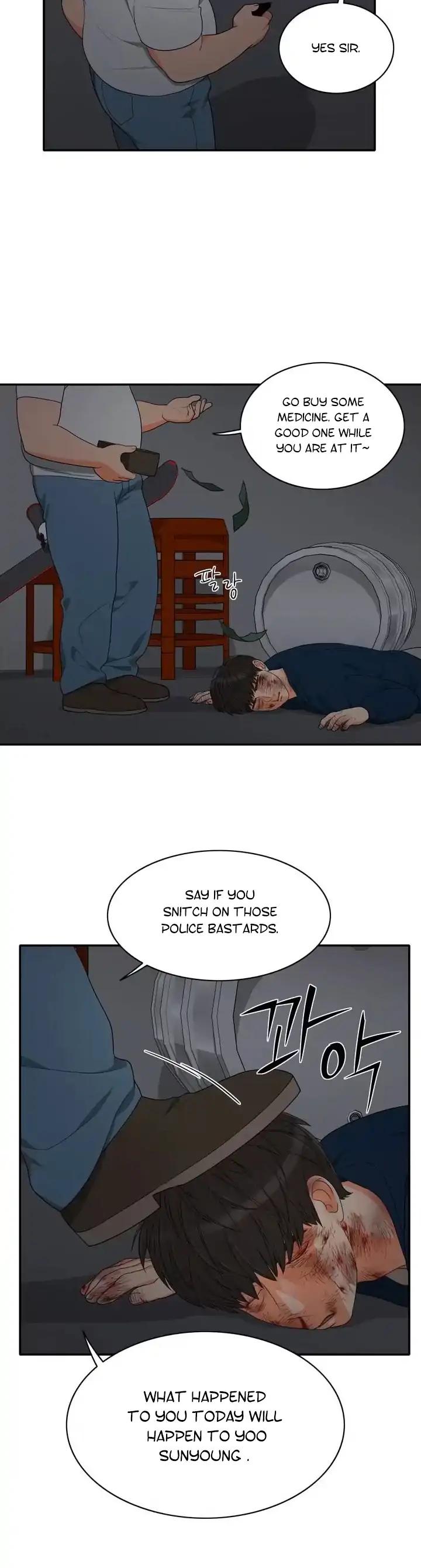 Page 22 of Chapter 56