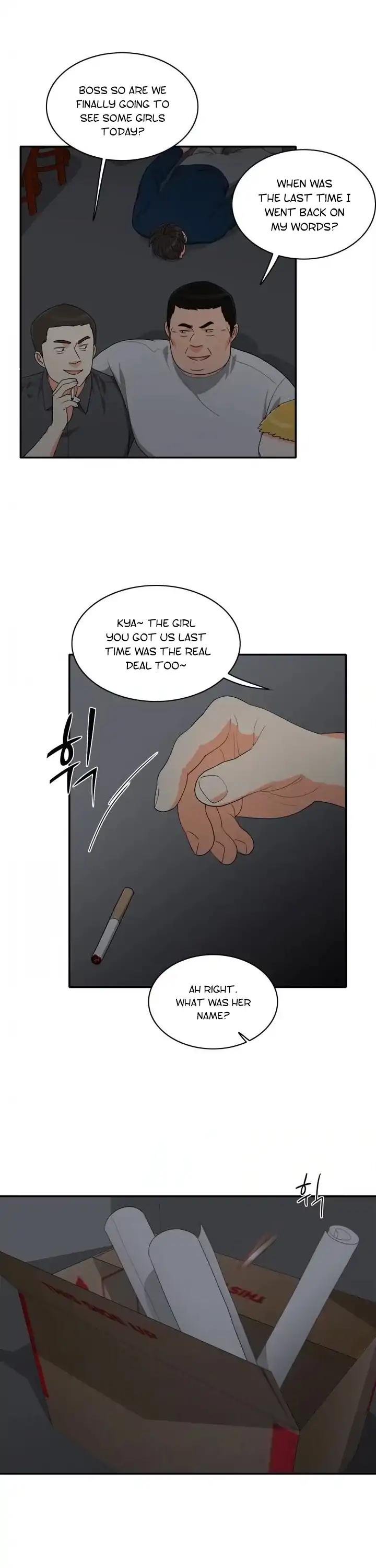 Page 23 of Chapter 56