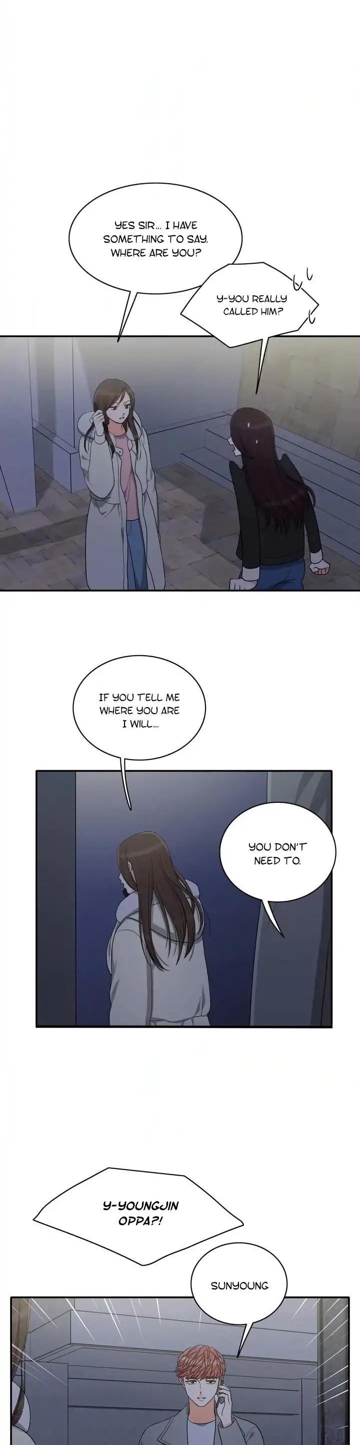 Page 24 of Chapter 56