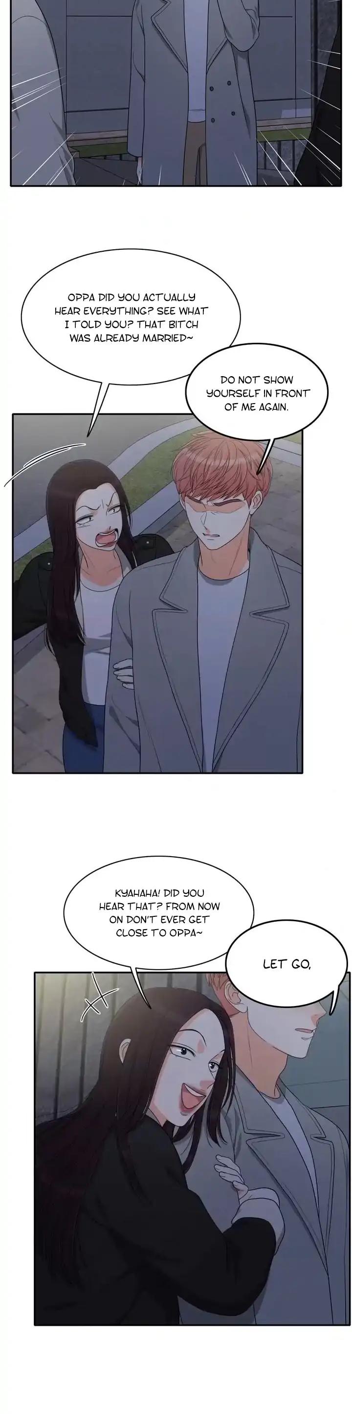 Page 25 of Chapter 56