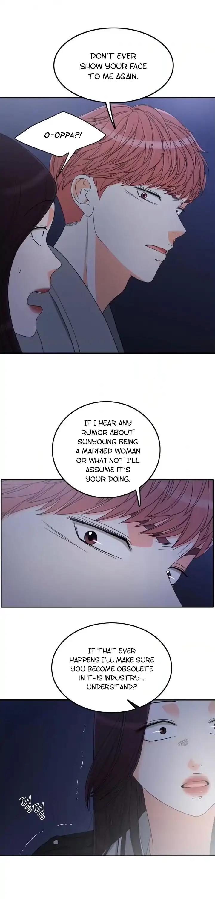 Page 26 of Chapter 56