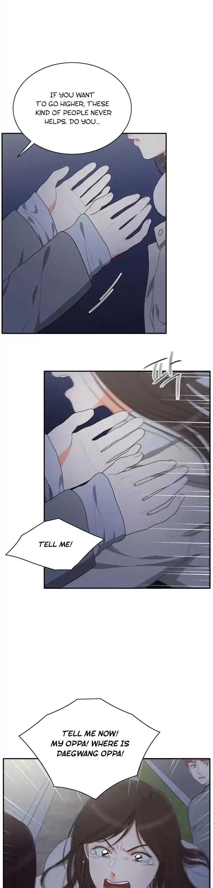 Page 27 of Chapter 56